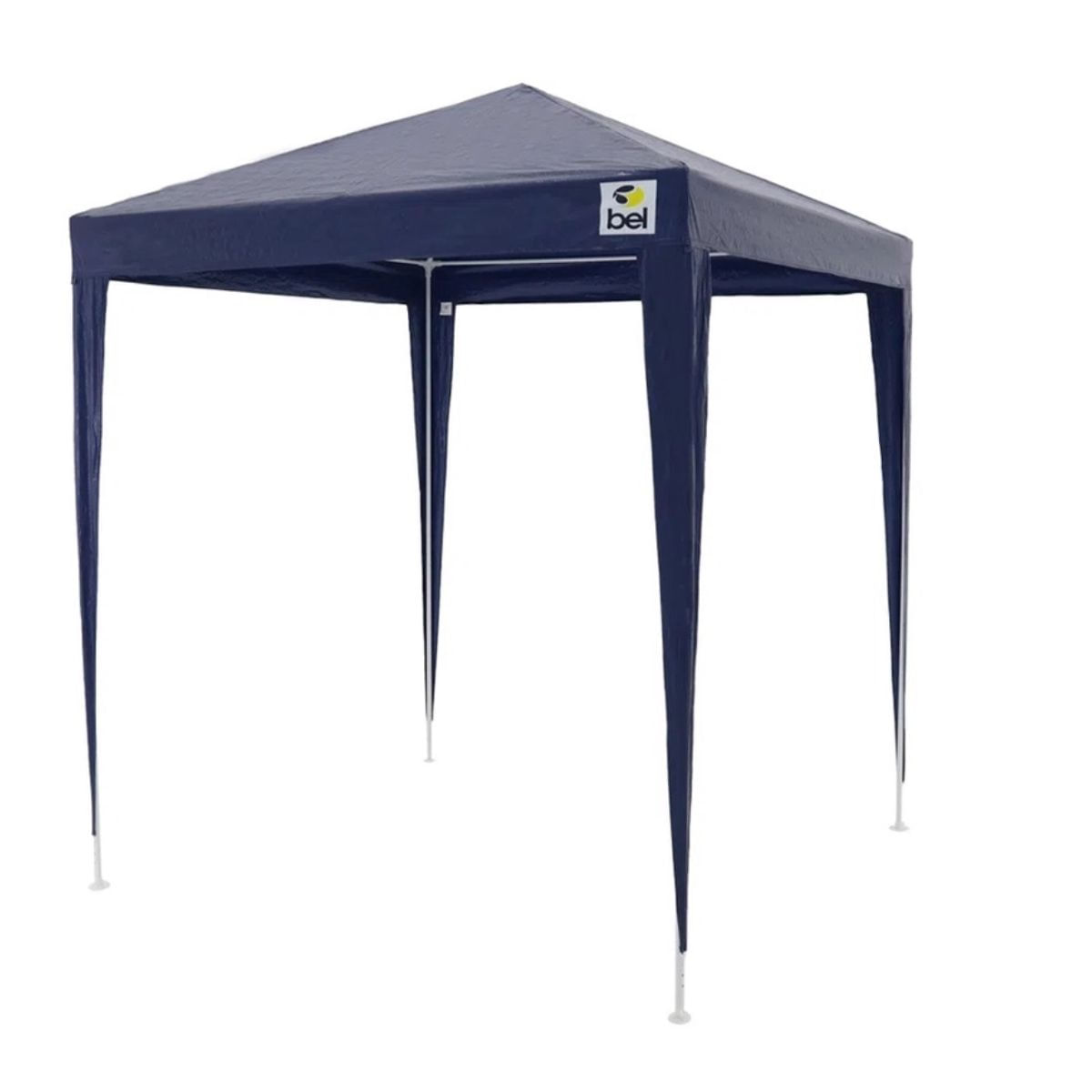 tenda-gazebo-dobravel-poliester-bel-301302-2x2-m-azul-2.jpg