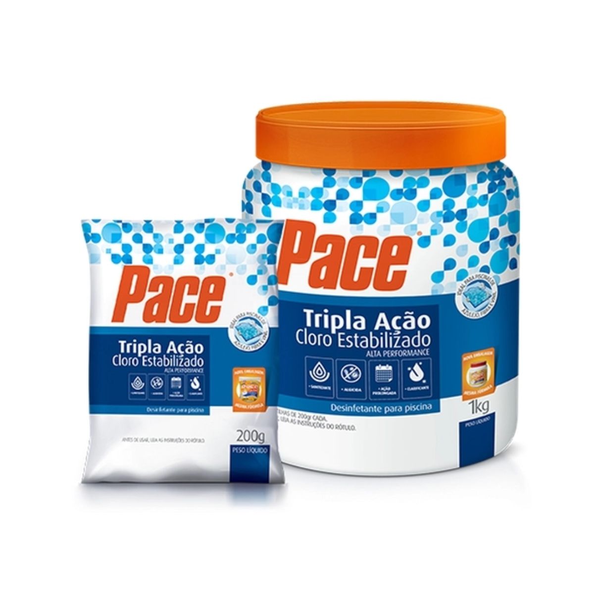 pace-tripla-acao-hth-1-kg-com-5-pastilha-de-200-g-2.jpg