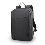 Mochila Lenovo B210 Casual até 15.6' GX40Q17225