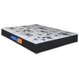 Colchão Probel D28 ProDormir Advanced Ultra Resistente Queen - 1,58x1,98x0,14