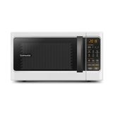 Forno Micro-ondas Continental 34 Litros 1400w - Mc34b