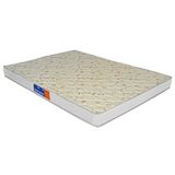 Colchão Probel D28 Guarda Costas Casal - 1,38x1,88x0,14