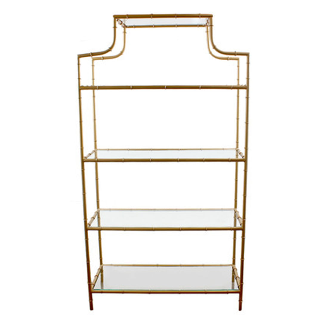 洋楽 goldenchild & andretti PORTA GOLD AMADEIRADA COD. 5052 - C&B Portas e Janelas de Alumínio