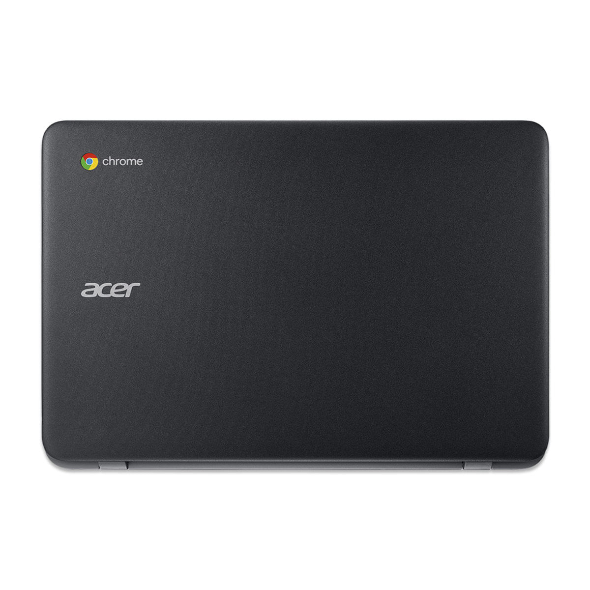 Acer Chromebook C7 C733 C6m8 Intel N4000 4 Gb 11 6 32 Gb Chrome Os Carrefour