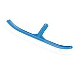 Escova para Piscina 45.7cm - Bestway