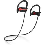 Fones De Ouvido Sem Fio Senso Bluetooth, Melhores Fones De Ouvido Esportivos W/mic Ipx7 À Prova Dágua Hd Estéreo Para Academia Running Treino 8 Horas