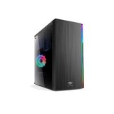 Pc Gamer G-Fire Htg-562 AMD Ryzen 3 4.0Ghz 8Gb (Radeon Rx Vega 2Gb) 1Tb