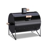 Churrasqueira Barbecue Grill Churras Pop