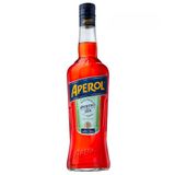 Aperol Aperitivo 750ml