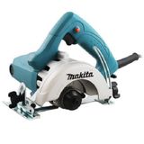 SERRA MARMORE MAKITA 4100 NSZ 1.450W 220V