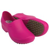 Sapato Sticky Shoes Woman (feminino) Pink