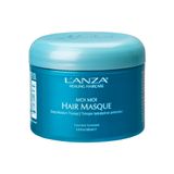 Máscara de Tratamento Healing Moisture Moi Moi Hair Masque 200ml