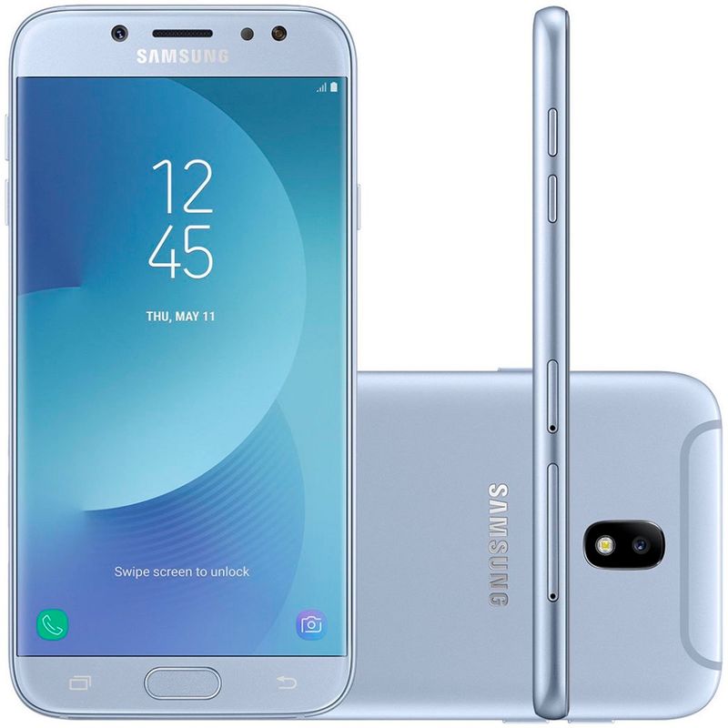 Carrefour Samsung J7 Pro