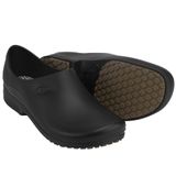 Sapato Sticky Shoes Man (masculino) Preto