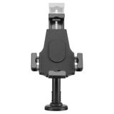 Suporte para Tablet 7.9' A 10.5' PCyes