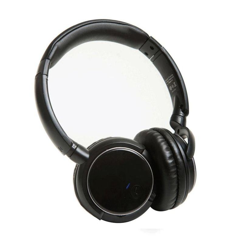 Fone de Ouvido Headphone Bluetooth Kimaster K11