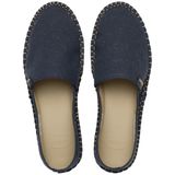 Alpargatas Havaianas Espadrille Ii  Unissex