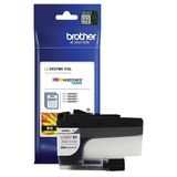 Cartucho De Tinta Brother Lc 3037 Bk Preto Para Mfc-j6545dw