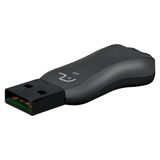 Pen Drive Multilaser Titan Colors 08gb Usb 2.0 Sortido Pd720