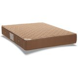 Colchão Ortobom Orthotel Spring Nanolastic-Queen Size-1,58x1,98x0,24