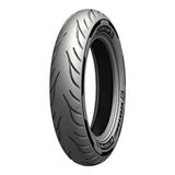 Pneu de Moto Michelin COMMANDER 3 CRUISER F 130/70 18 63H TL