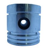 Pistão 2 1/2 MSi5.2VL MSV10VL MSV15VL CJ5.2BPi CJ10BPV PSi5.2 PSV10SP WP15 CDV10