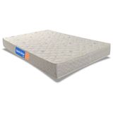 Colchão Probel Espuma D20 Guarda Costas Liso-Queen Size-1,58x1,98x0,17
