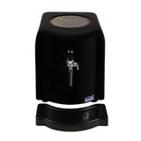 Chopeira Elétrica Preta 30 Litros Hora Eltz 220v CHF-31