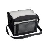 Bolsa Térmica Tropical 20 Litros 09520.7950.03 Preto - Soprano