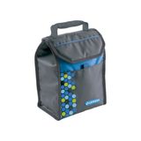 Bolsa Térmica Lunch 4.2 Litros Soprano Azul