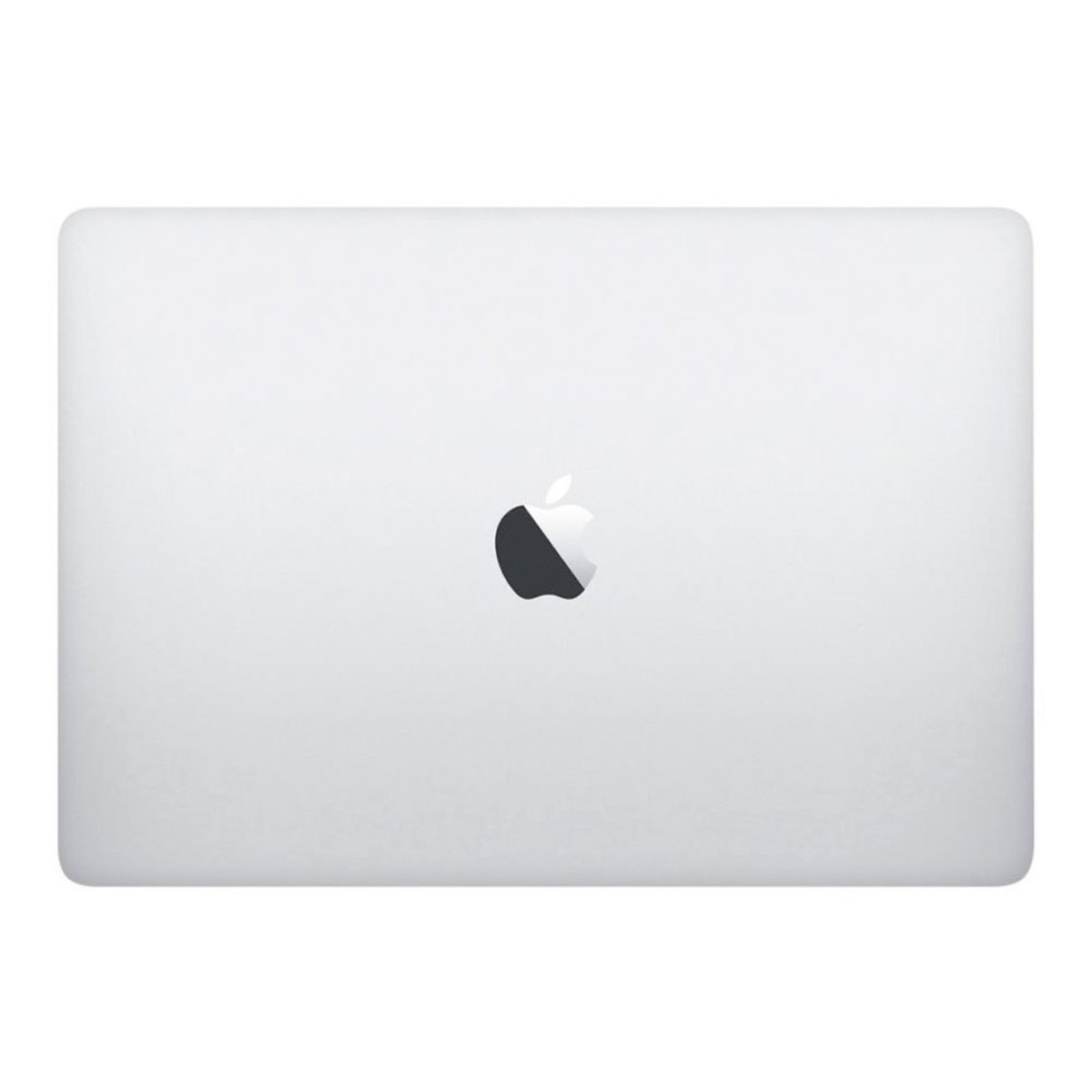 Macbook - Apple Mr9v2ll/a I5 Padrão Apple 2.30ghz 8gb 512gb Ssd Intel Iris Plus Graphics 655 Macos High Sierra 13,3" Polegadas