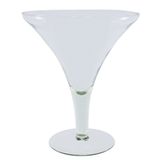 Taça Bomboniere, sobremesa, gigante para festas, Eventos, Hotéis, 3.0 Litros   26x28cm