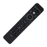 Controle R. TV LCD Philips 32PFL5604D / 42PFL5604D C01274 MX