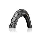 Pneu Aro 29 Continental Mtb Cross King Perform Tubeless 2.3