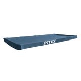 Capa p/ Piscina Retangular (4.60m X 2.26m)