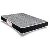 Colchão Orthoflex D23 Comfortpedic Line Casal 128