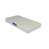 Colchão Probel D20 Guarda Costas Resistente Solteiro 88