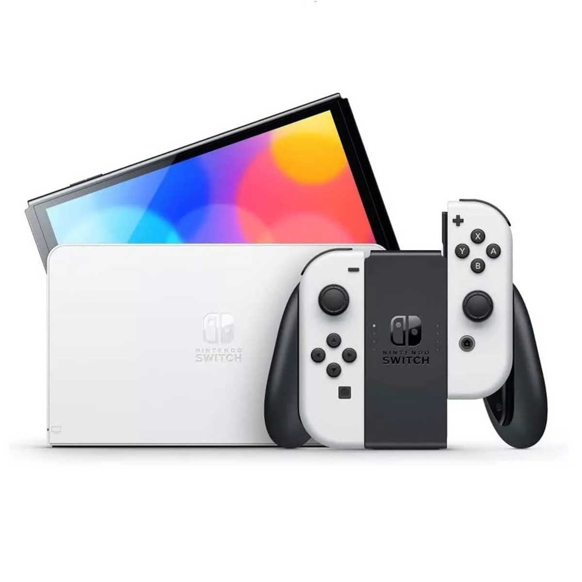 console-nintendo-switch-oled-64gb-2-controles-branco-5.jpg