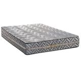 Colchão Paropas D45 Pasquale Plus Clean 25cm Casal 128