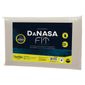 travesseiro-danasa-fit-duoflex-1.jpg