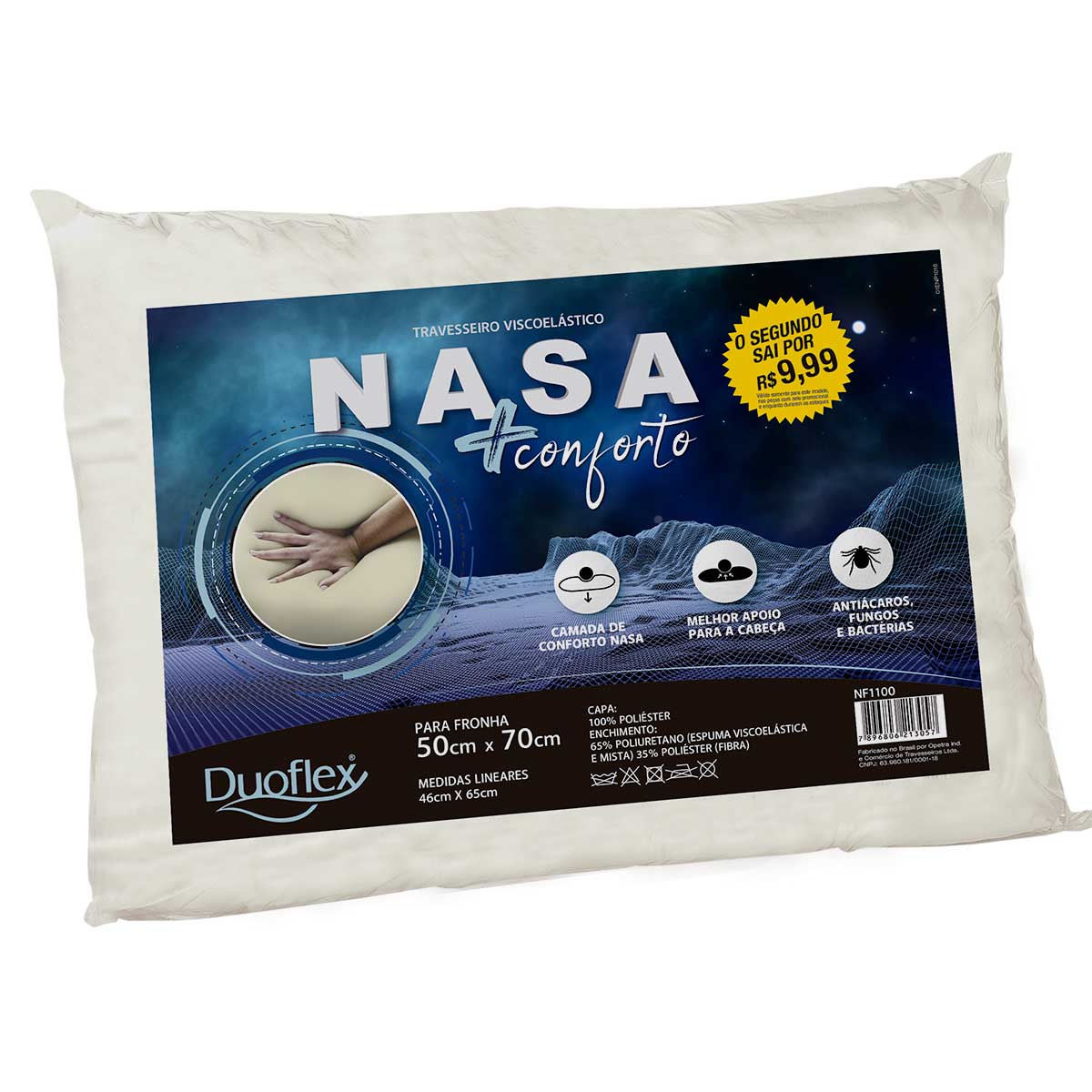 travesseiro-nasa-mais-conforto-duoflex-1.jpg