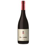 Mrs. Rabbit Pinot Noir 750Ml Vinho Frances