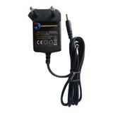 Fonte De Alimentação 5V. Conversor Digital Keo - K900