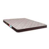 Colchão Castor D45 Sleep Max Duplo 18cm Casal 138