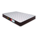Colchão Castor D28 Sleep Max Duplo 18cm Casal 128