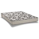 Colchão Ortobom Physical Ultra Resistente Casal 128