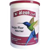 Ração Alcon Nectar Beijaflor Beija Flor 600Gr