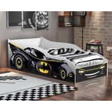 Cama Quarto Infantil Carro