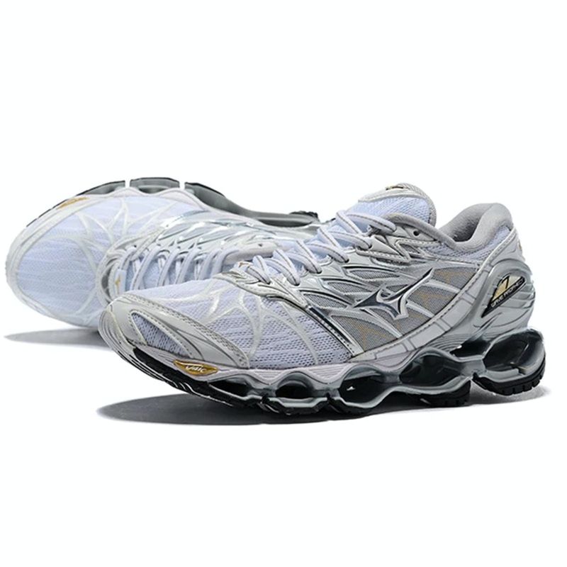 mizuno 0800 telefone