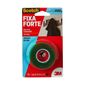 fita-fixa-forte-scotch-12mmx2m-1.jpg